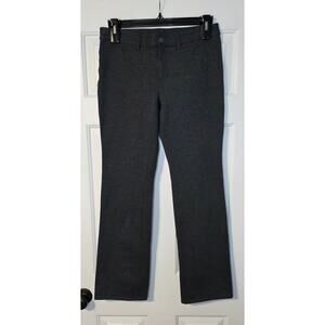 Eddie Bauer Pants Women's Size 10‎ Gray